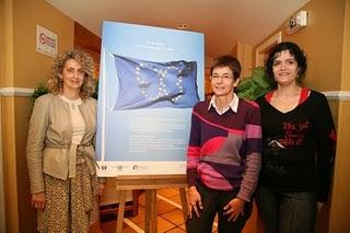 Sölo el 1% de los diagnósticos del tipo de cáncer de tiroides más frecuente se realiza en estadíos avanzados