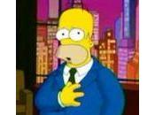 quieren escuchar jefes?