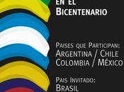Arte Latinoamericano Bicentenario