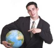 Las reglas del emprendedor