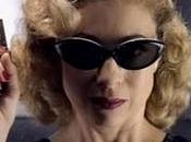 Doctor Who, doble ración genialidad