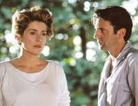 Ma saison préférée