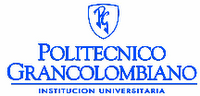 Becas Politecnico Gran Colombiano 2010 Becas Politecnico Gran Colombiano 2010