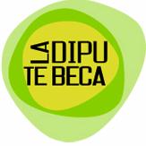 Becas diputación de Valencia 2010