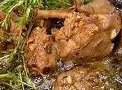 ¡Qué bien hemos cenado!