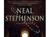 Neal Stephenson. Snow Crash