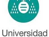 Becas fotoperiodismo periodismo multimedia Ciudad Gijón 2010