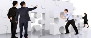 ¿Quieres tener un mentor que te guíe? Primero conviértete en discípulo