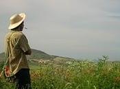 hombre puede transformar pasado