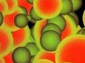 Conde Cero William Gibson