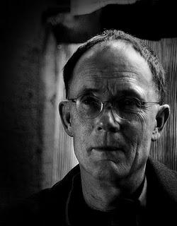 Conde Cero de William Gibson
