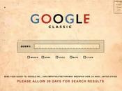 Google perfecto