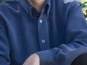 Citas para cada día: