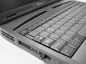 Lubuntu niega montar Cd-Rom