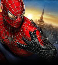 La nueva película de Spiderman ya tiene guionista