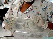 bebés prematuros cuentan mayor riesgo padecer TDHA