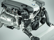 Tecnologia blueperformace motores advanced diesel
