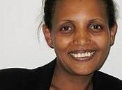 Solicita liberación inmediata dirigente política etíope Birtukan Mideksa