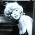 Marilyn_Monroe_in_Some_Like_it_Hot_trailer_cropped.jpg