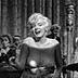 o Billy Wilder Some Like It Hot Marilyn Monroe 11152.jpg