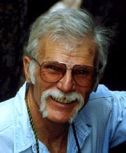 INFERENCIALISMO (3). EL PROBLEMA DE LOS CONCEPTOS TEÓRICOS (2)