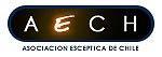 Asociación Escéptica de Chile