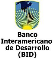 Becas Banco Interamericano de Desarrollo (BID) 2010