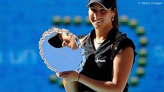 EL LOGRO MÁS GRANDE ALCANZADO