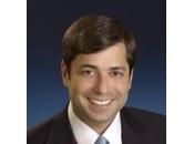 cohesión familiar esencial para empresa”