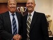 anuncios importantes