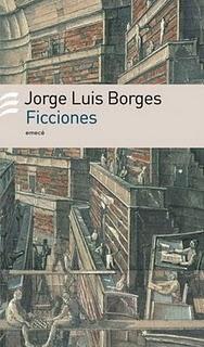 Ficciones de Jorge Luis Borges