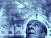 'Ficciones', Jorge Luis Borges