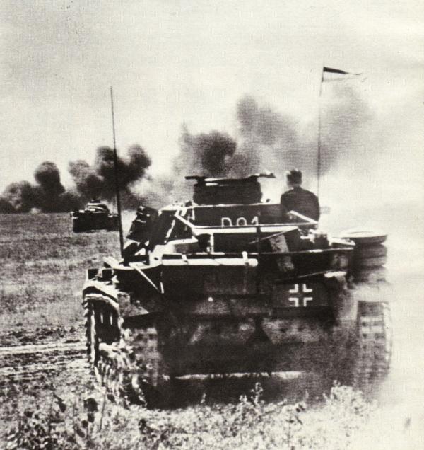 Sábado, 18 de Mayo de 1940