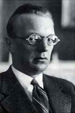 Sábado, 18 de Mayo de 1940