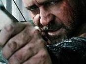 MiniCríticas: "ROBIN HOOD" "IRON