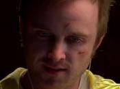 Review Breaking 3x09 Kafkaesque