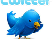 semana turismo responsable Twitter