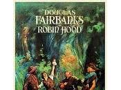 Robin hood cine