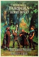 ROBIN HOOD EN EL CINE