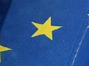 Europa tiene solución.