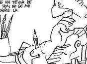 Documental sobre vida obra MINGOTE