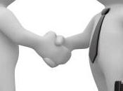 Competitividad sostenible