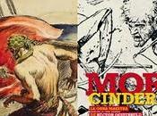 Presentación revista