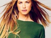 flequillo está moda?