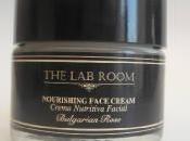 Crema nutritiva facial rosa Bulgaria Room