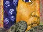 está aquí Tiralínea