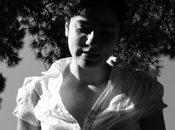 Marina Gallardo Some Monsters