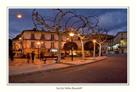 Alhama de Aragón José Luis Molina Remacha Galería Fotográfica destacada Balneario Termas Pallarés Alhama de Aragón José Luis Molina Remacha Galería Fotográfica destacada Balneario Termas Pallarés