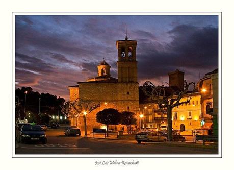 Alhama de Aragón José Luis Molina Remacha. Galería Fotográfica Semanal Balneario Termas Pallarés Alhama de Aragón José Luis Molina Remacha. Galería Fotográfica Semanal Balneario Termas Pallarés