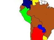 Iberoamérica tiene palabra